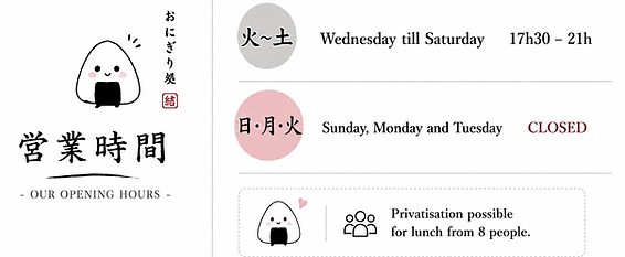 Horaires.png