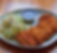 tonkatsu.jpeg
