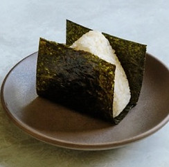 onigiri.jpeg