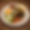 ChatGPT Image Apr 27, 2026, 11_25_50 PM.png
