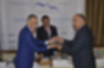 Alex Apparels is Egypt's number one garment exporter in 2022
