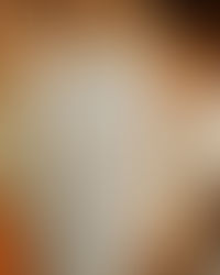 Best Materials for French-Style Furniture