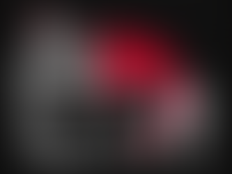 Where Can I Get Personalized Digital Marketing Strategies in Egypt?