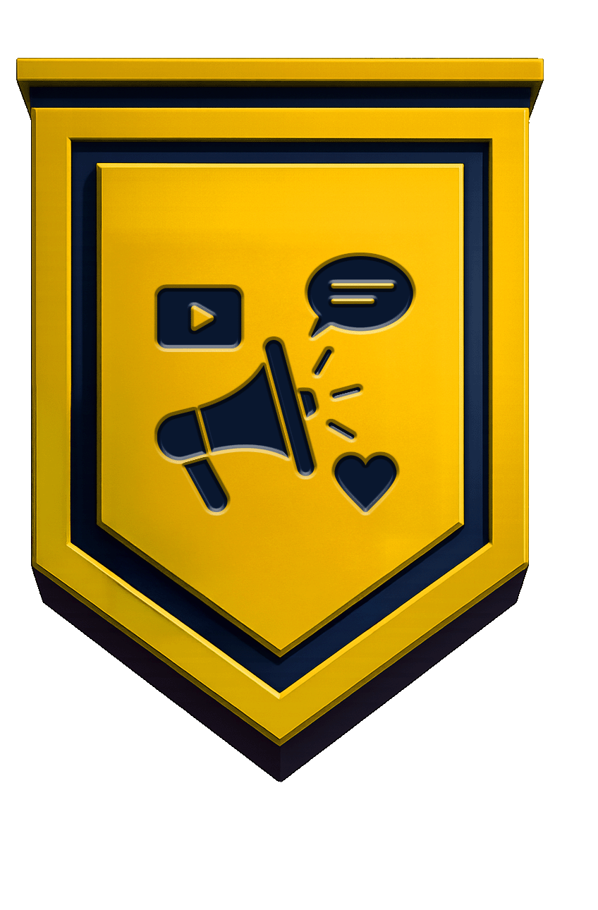 Group 3 3.png
