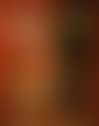 Where to Buy Luxury French Furniture & Antiques in Egypt