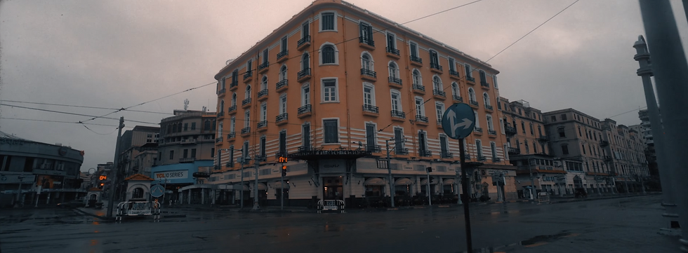 Screenshot 2025-11-12 150514.png