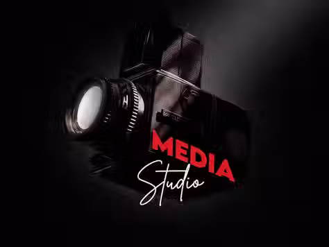 Media production for brands Creative content production