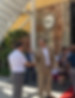 Alex Apparels Hosts Mr. Peter Mollema, the Dutch Ambassador to Egypt