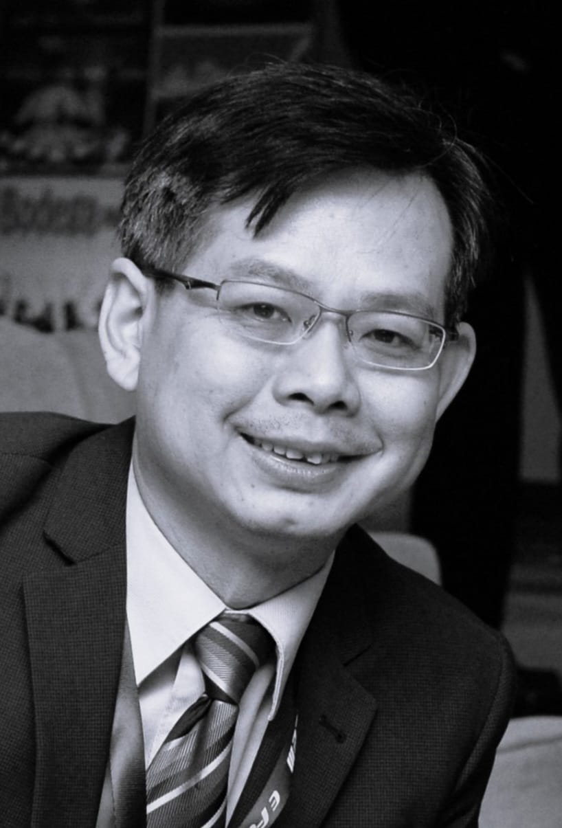 Patrick Woo Picture.jpg