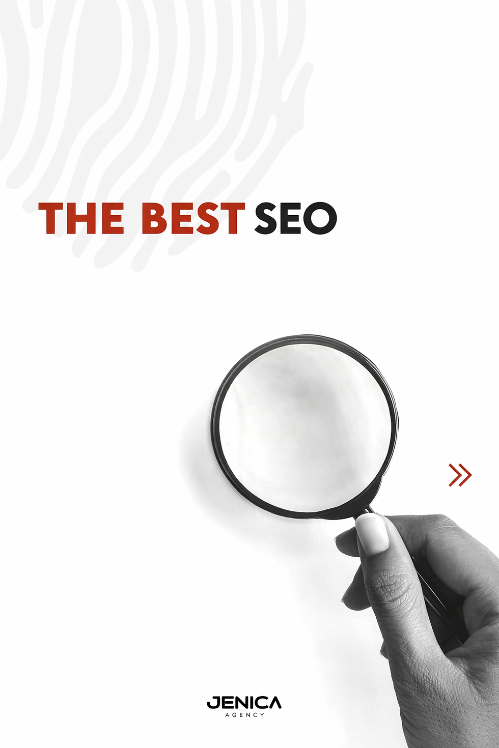 Search engine optimization