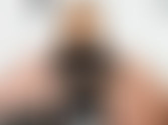 Balenciaga’s Controversial Campaign, The Holiday Gift Shop campaign