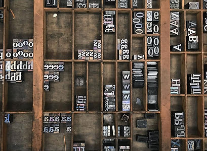 Screen Shot 2022-07-19 at 12.57_edited.jpg