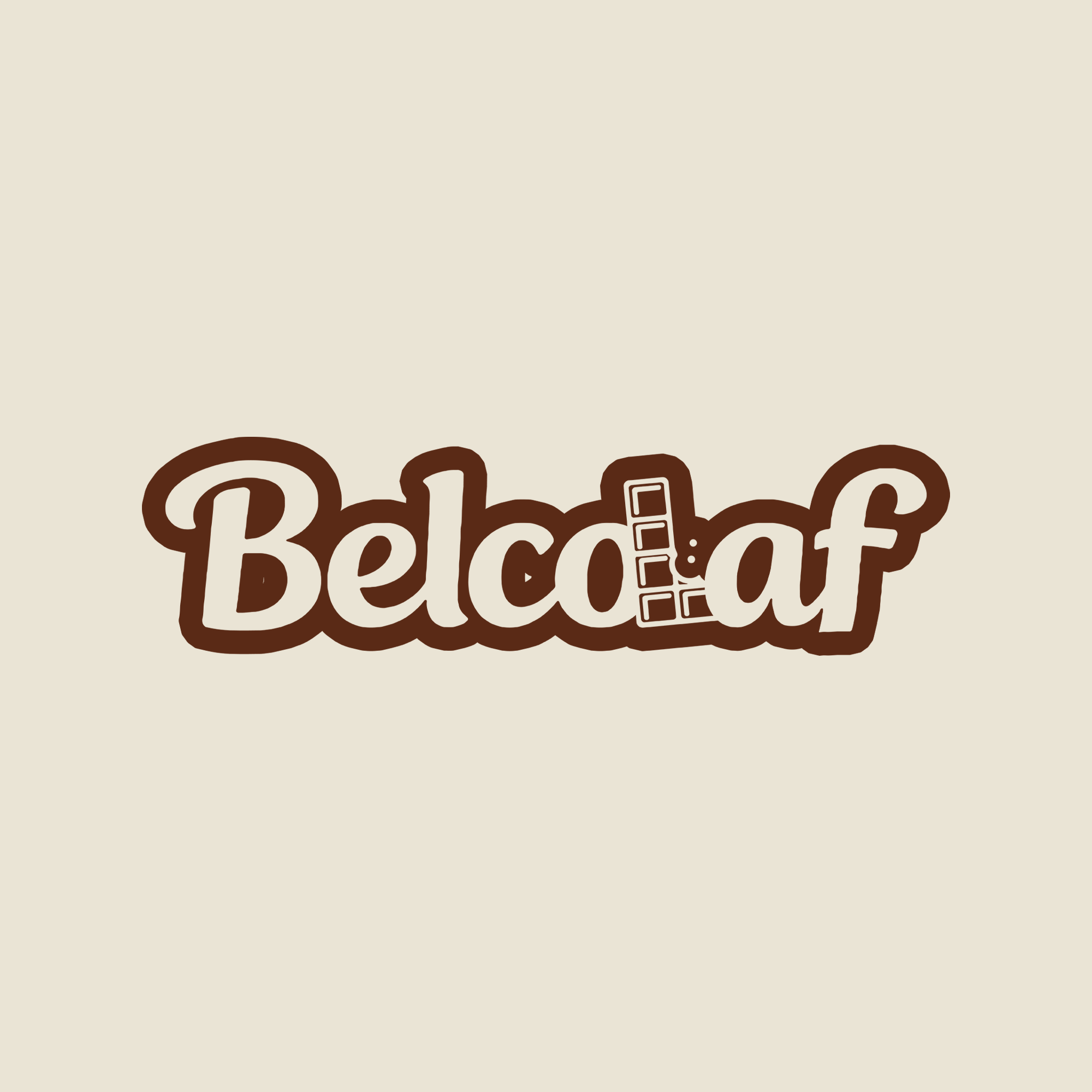 Writer: Belcolaf