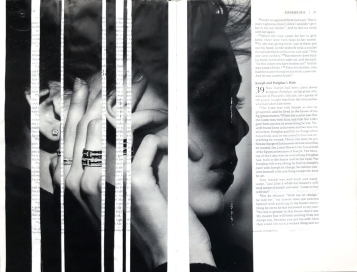 Joseph and Potipher's Wife.png