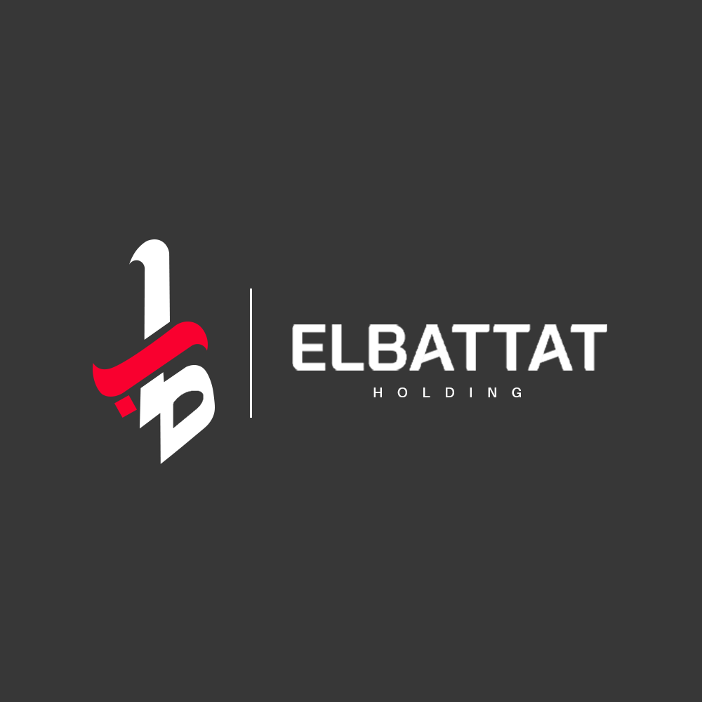 Writer: Elbattat Holding