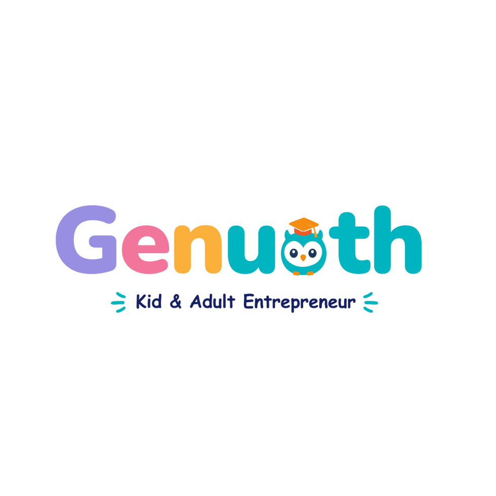 geniouth logo 4.png