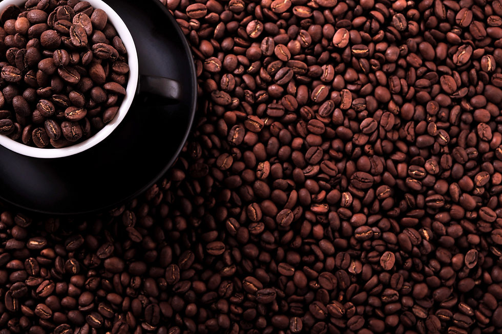 Belcolaf Chocolate