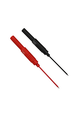 ATL5 - BACK PROBES C/W H/S (REQUIRES ATLTX)