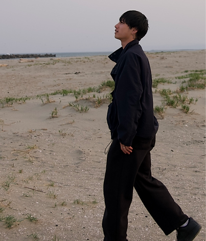 _DSC3025_edited.png