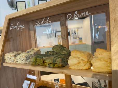 スコーーーーン