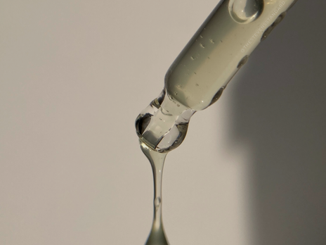 The Ultimate Cuticle Care Guide
