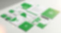 envato-labs-ai-20ff238b-1fc5-4765-a056-7a88ce5409ca.jpg