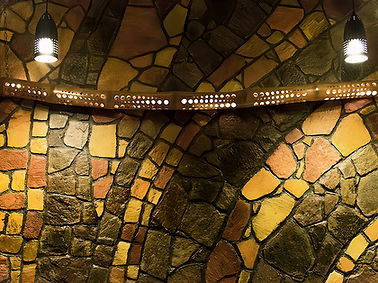 bamboo bar_edited.jpg