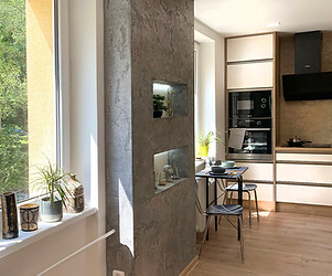 kitchen 2.jpg