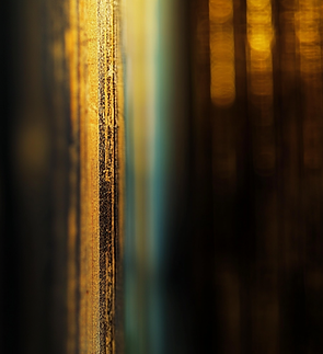 divana4456_interesting_blurred_background_of_ancient_templa_i_8525ee55-0547-4215-8b8d-b7f8