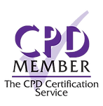 CPD-Member (1).png