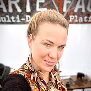 IMG_9959 2.JPG