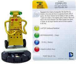 Computo