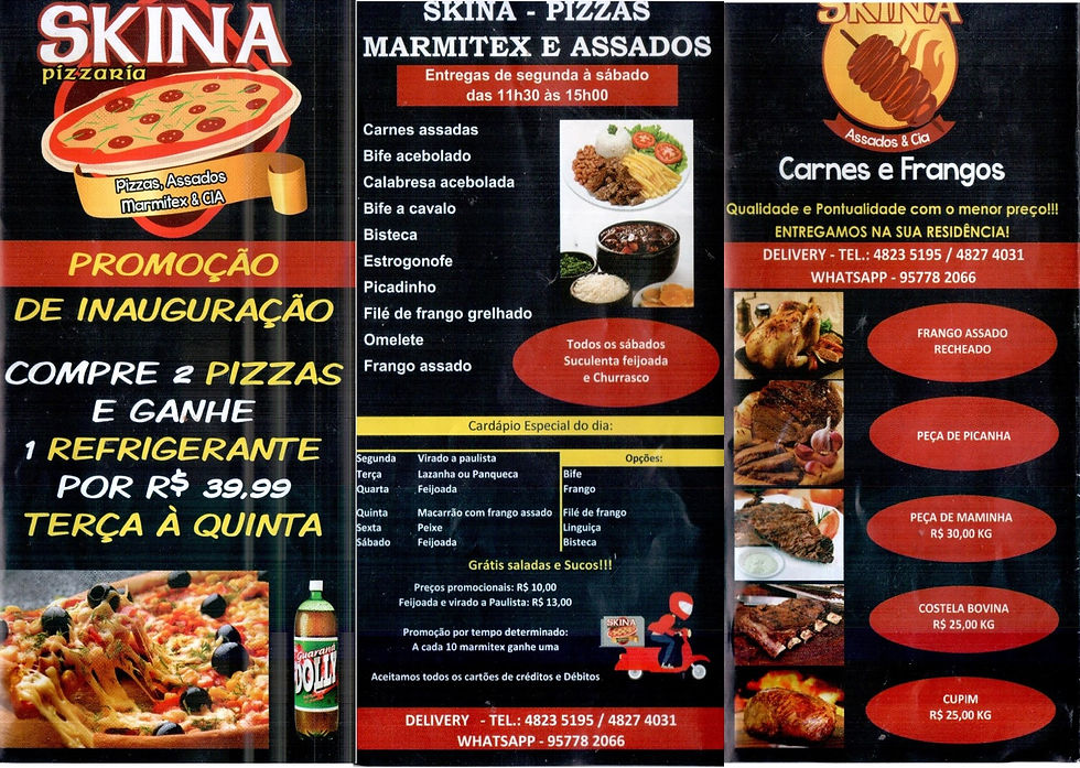 Skina Pizzaria Capa - Copia.jpg