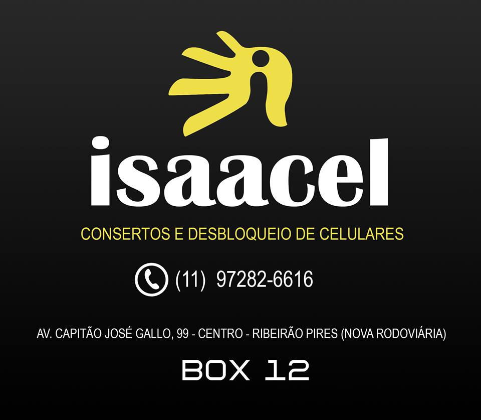 ISAACEL.jpg