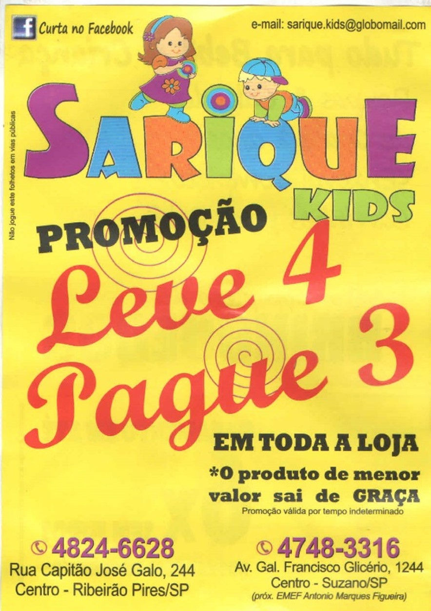 sarique.jpg