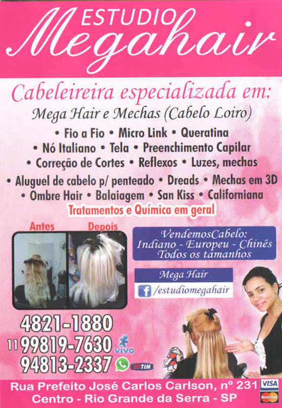 Estudio megahair.png