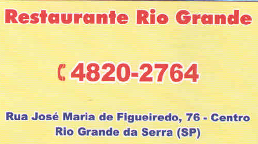 Restaurante RG.png