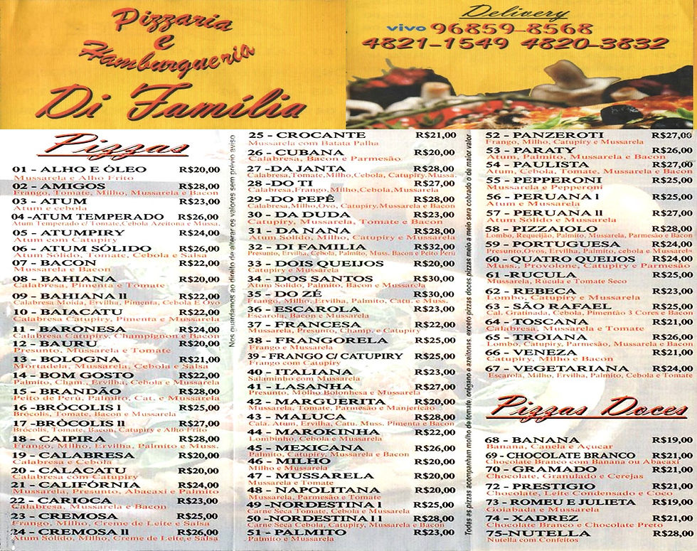13 Familia Cardapio.jpg