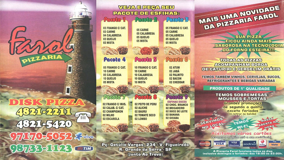 9 fAROL Capa.jpg
