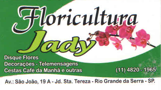 floricuktura jady.png