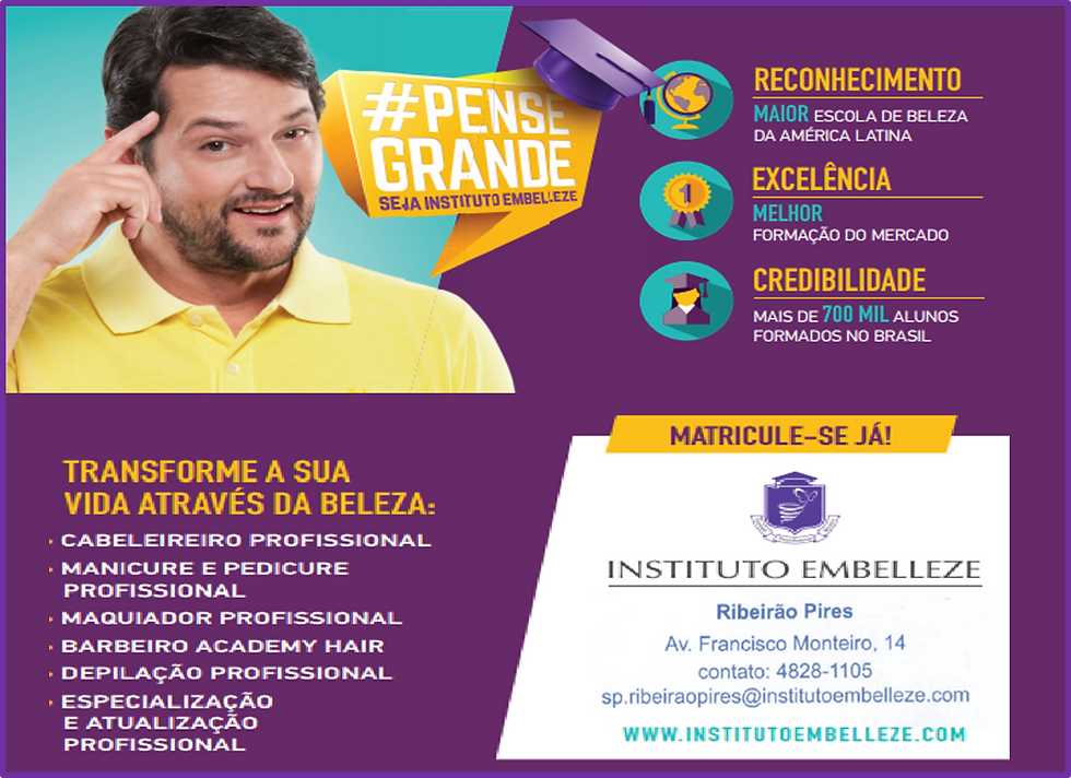 Ebeleze oficial.png