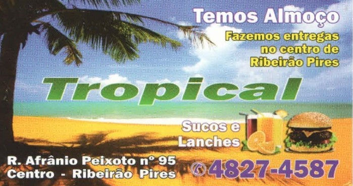 OK Tropical.jpg