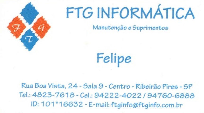 ftg informatica.jpg