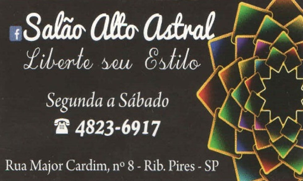 OK_SALÃO_AUTO_ASTRAL.jpg