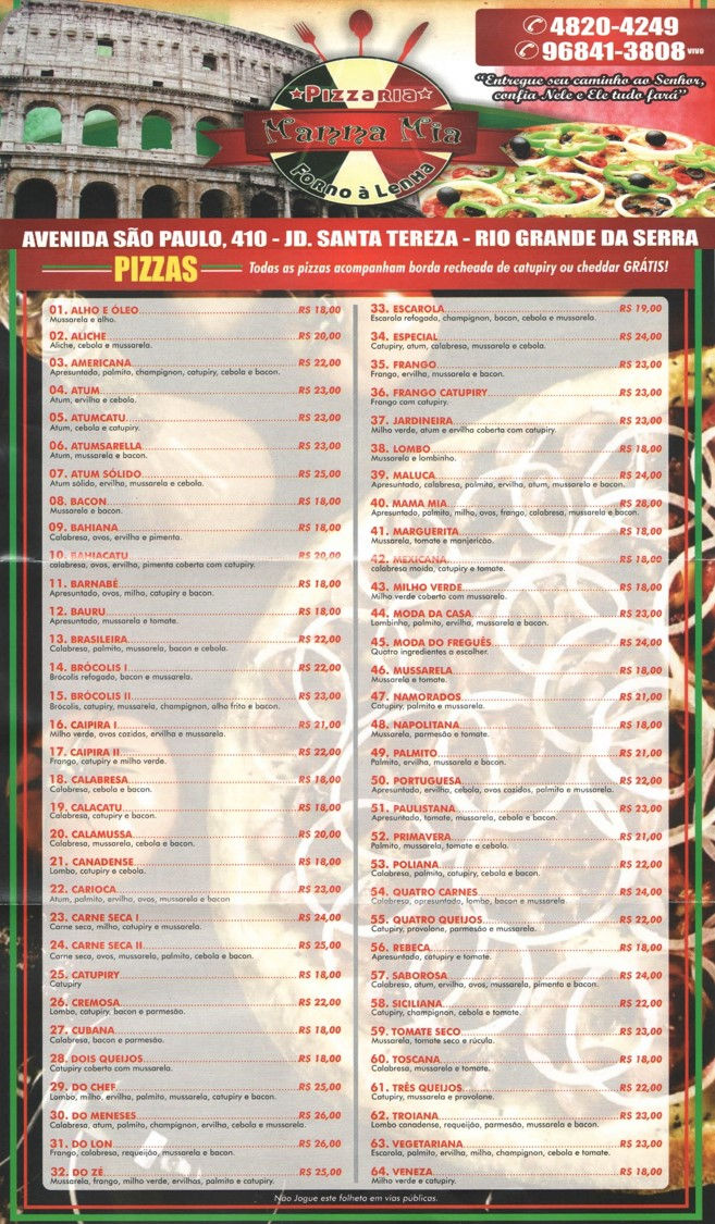 15 Mama mia Cardapio.jpg