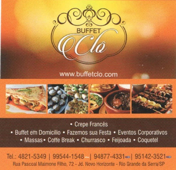 Buffet Clo.jpg