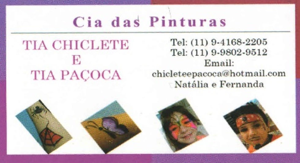 Cia da Pintura.jpg