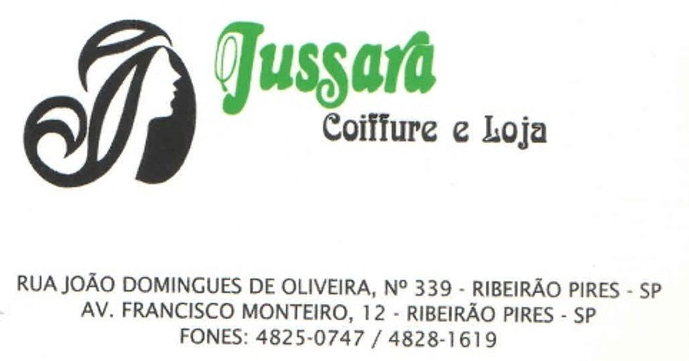 Jussara Cabeleireiro.jpg