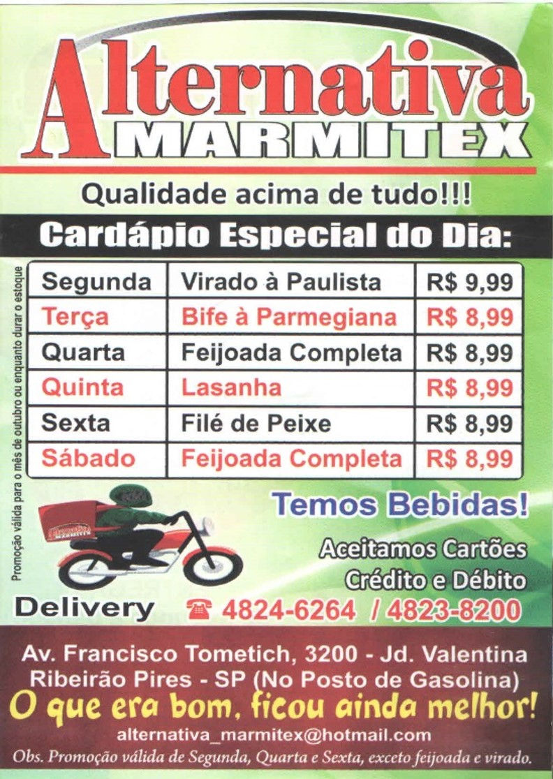 OK alternativa marmitex.jpg