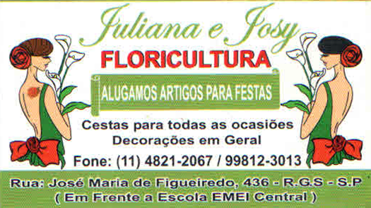 juliana e josy floricultura.png